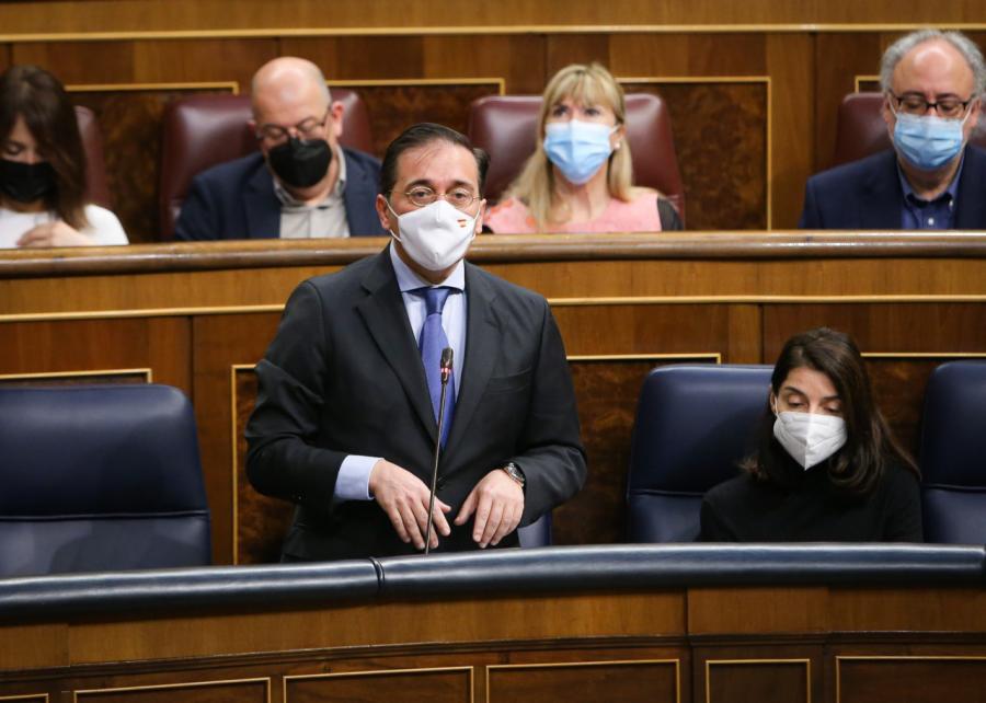 Congreso 15