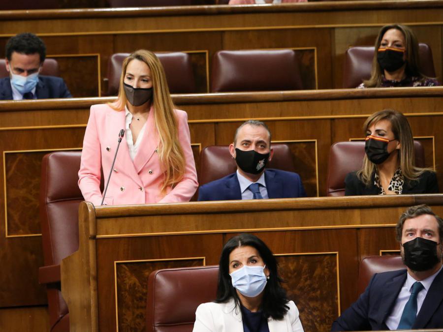 Congreso 21