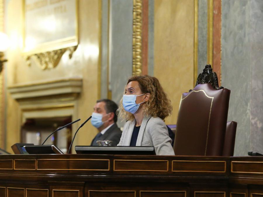 Congreso 7