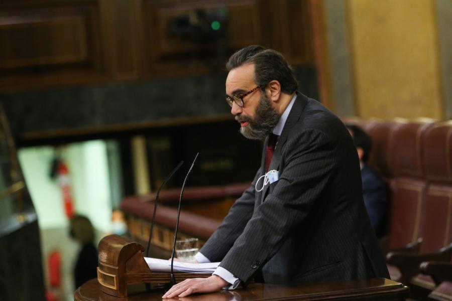 Congreso 8
