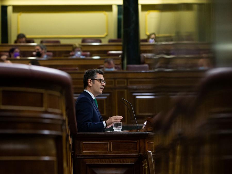Congreso 9