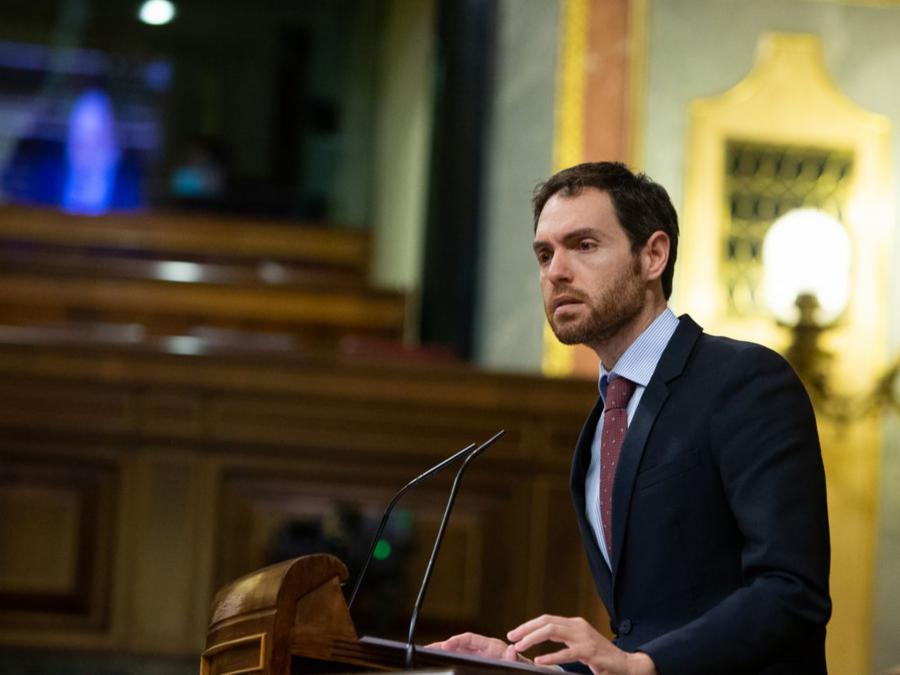 Congreso 10
