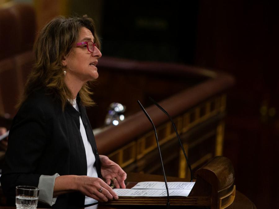Congreso 14