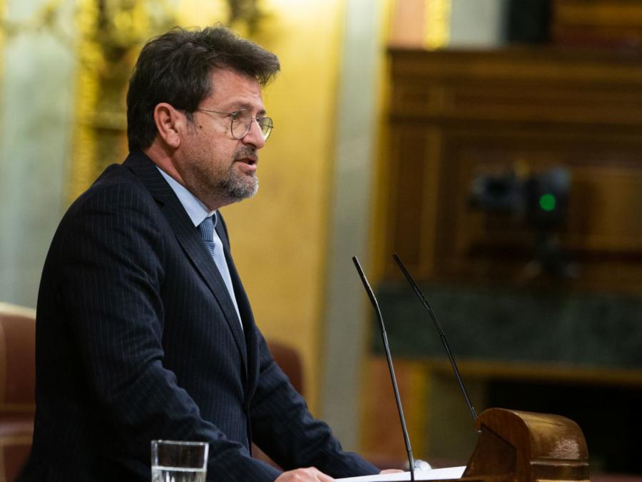 Congreso 19