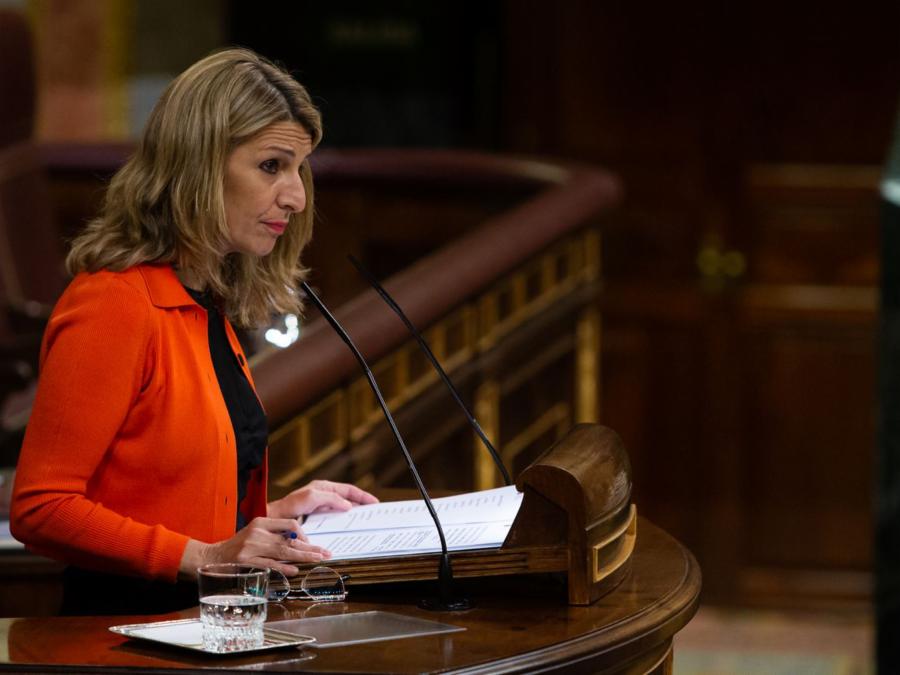 Congreso 3