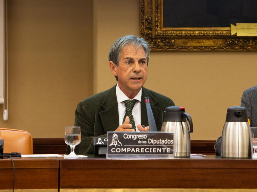 Congreso 2