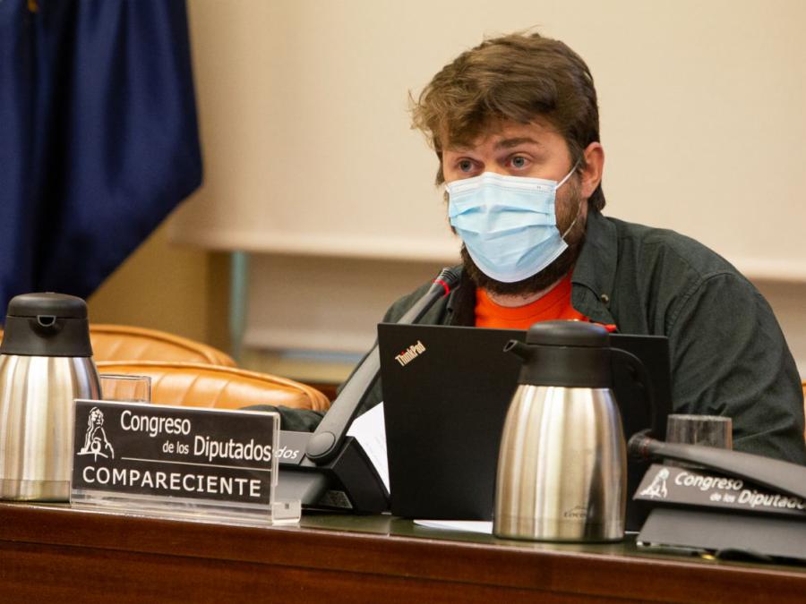 Congreso 3