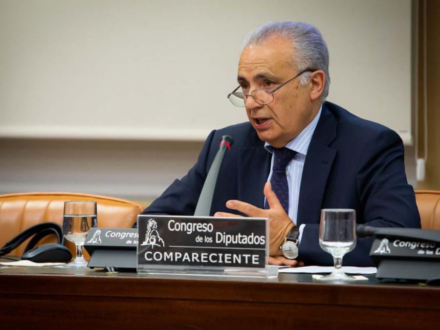 Congreso 6