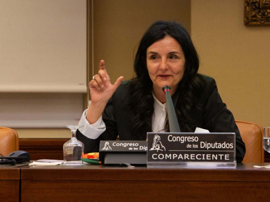 Congreso 7