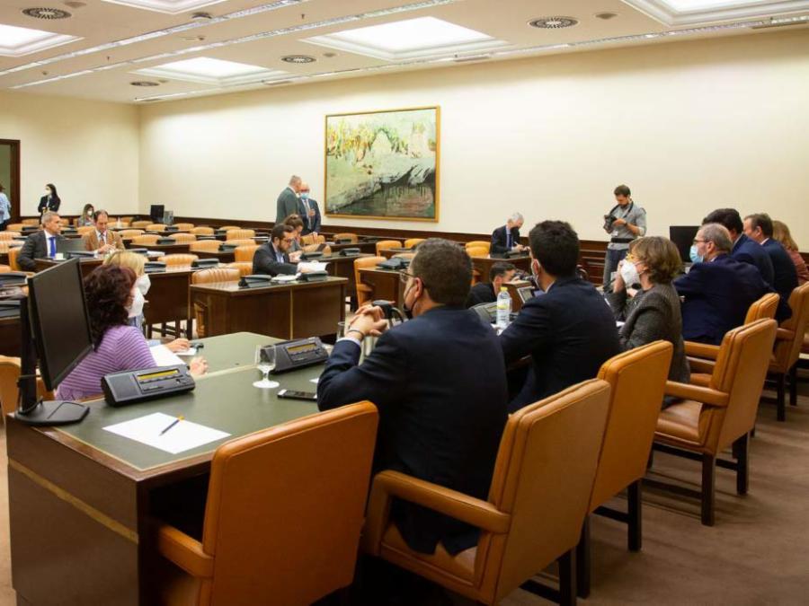 Congreso 1