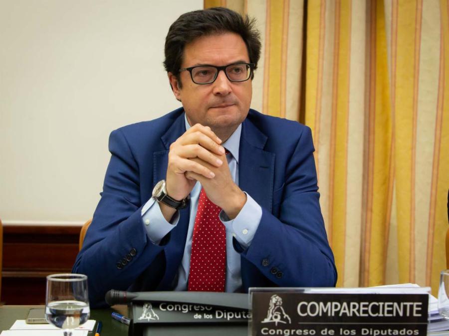 Congreso 2