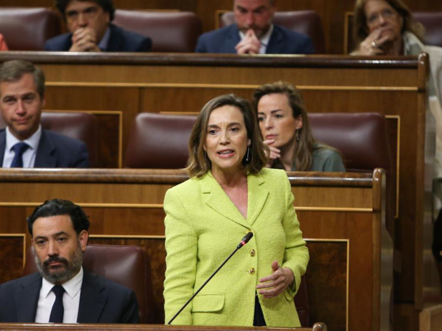 Congreso 2