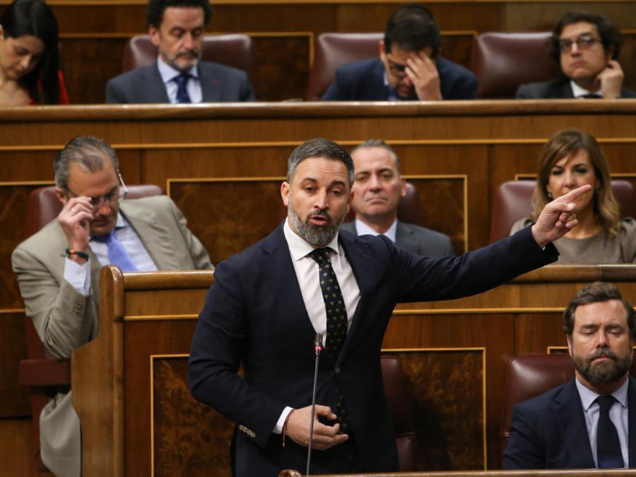 Congreso 3