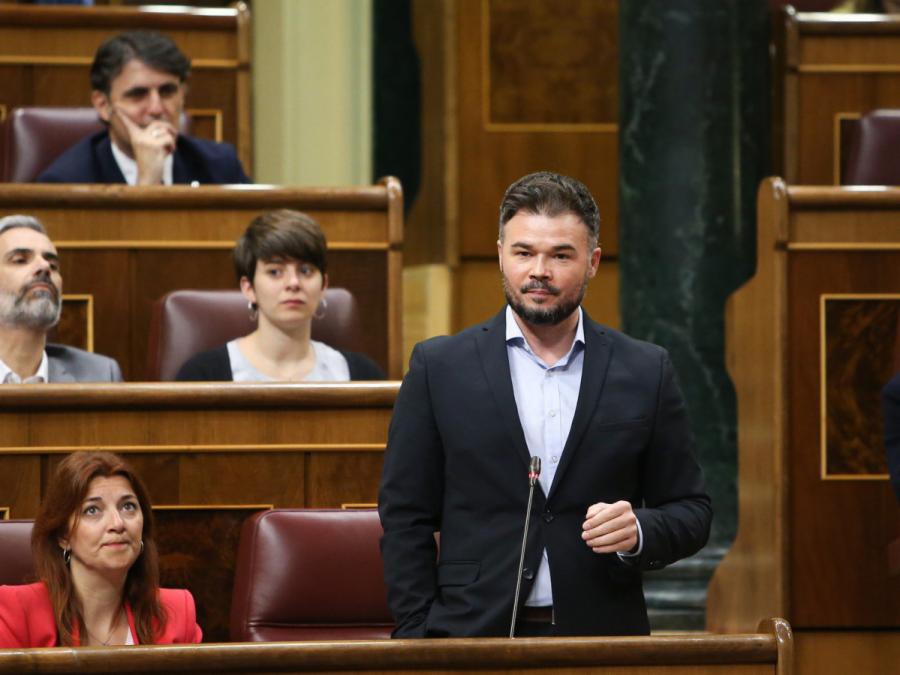 Congreso 4