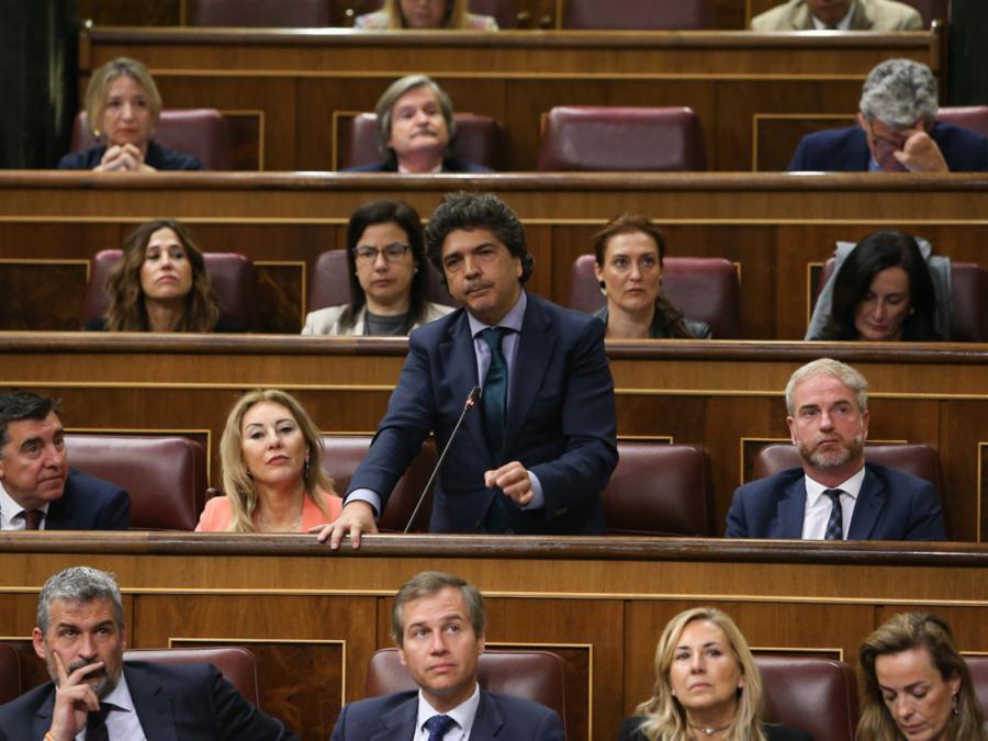 Congreso 6