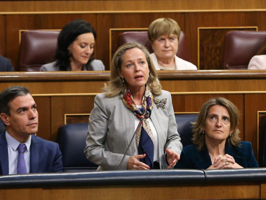 Congreso 5
