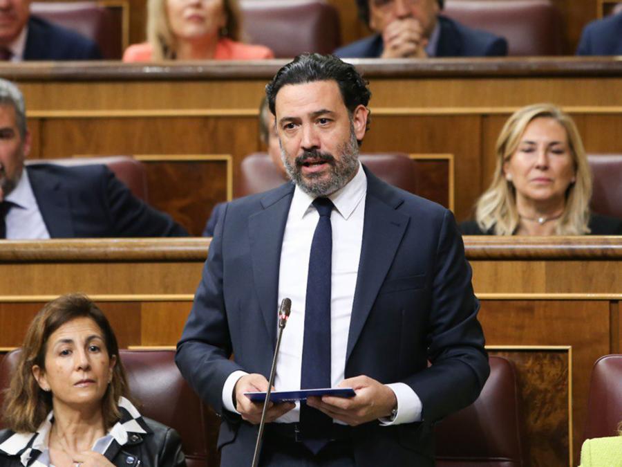 Congreso 9