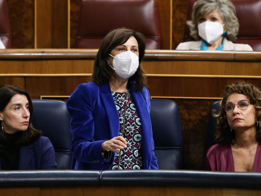 Congreso 12