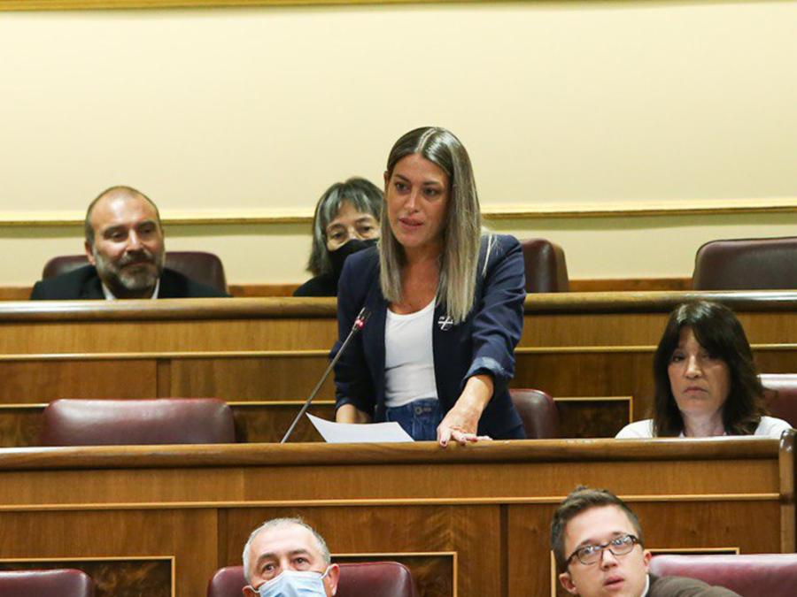 Congreso 13