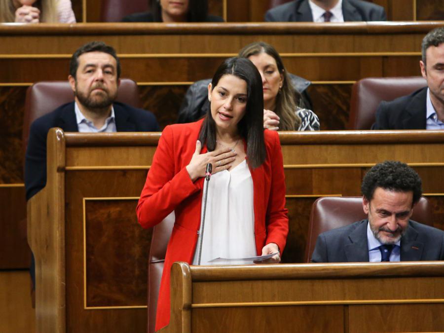 Congreso 14