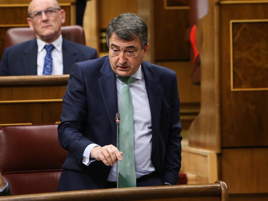 Congreso 15