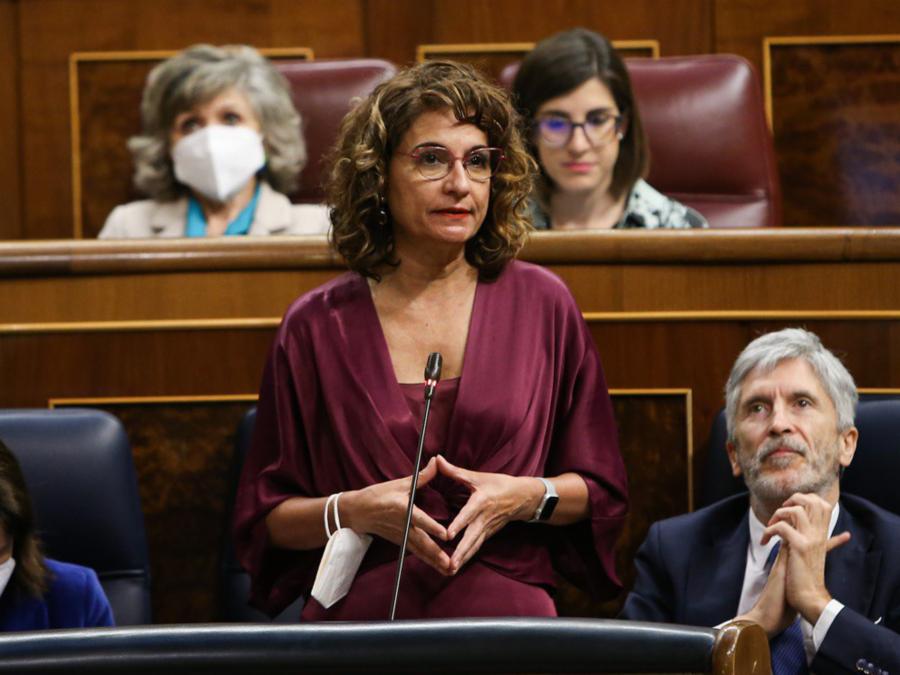 Congreso 17