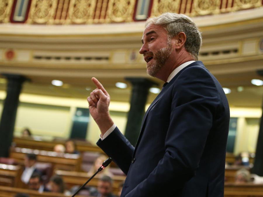 Congreso 20