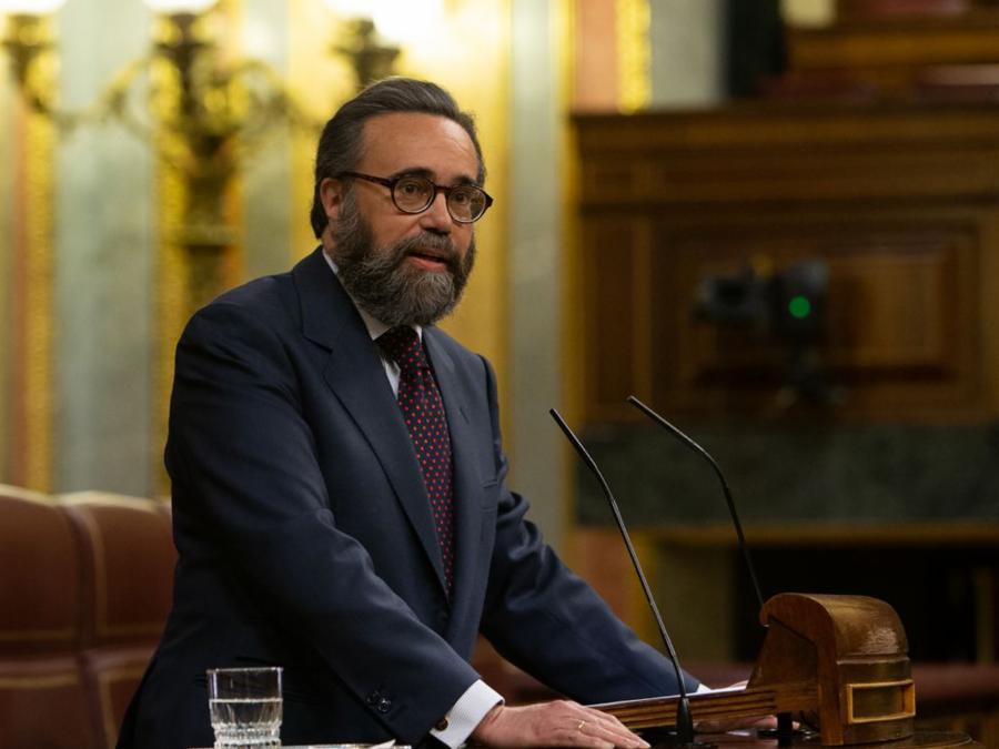 Congreso 10