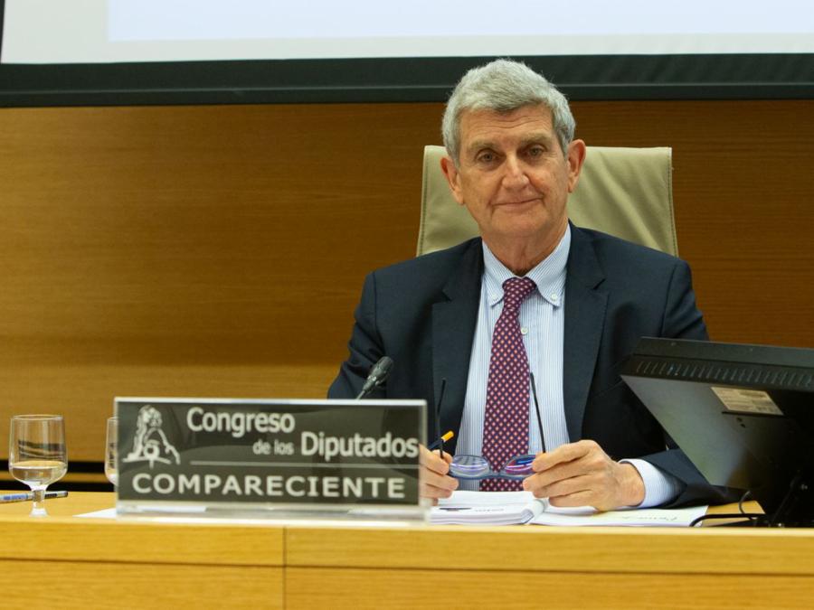 Congreso 2
