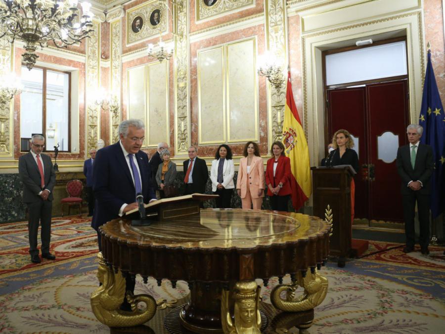 Congreso 3