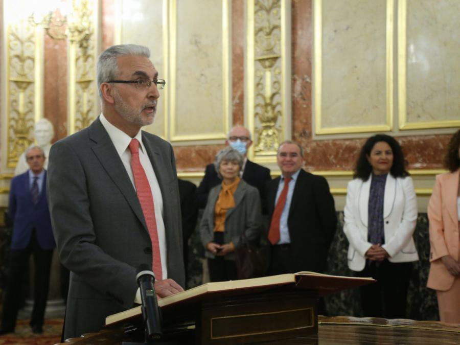 Congreso 2