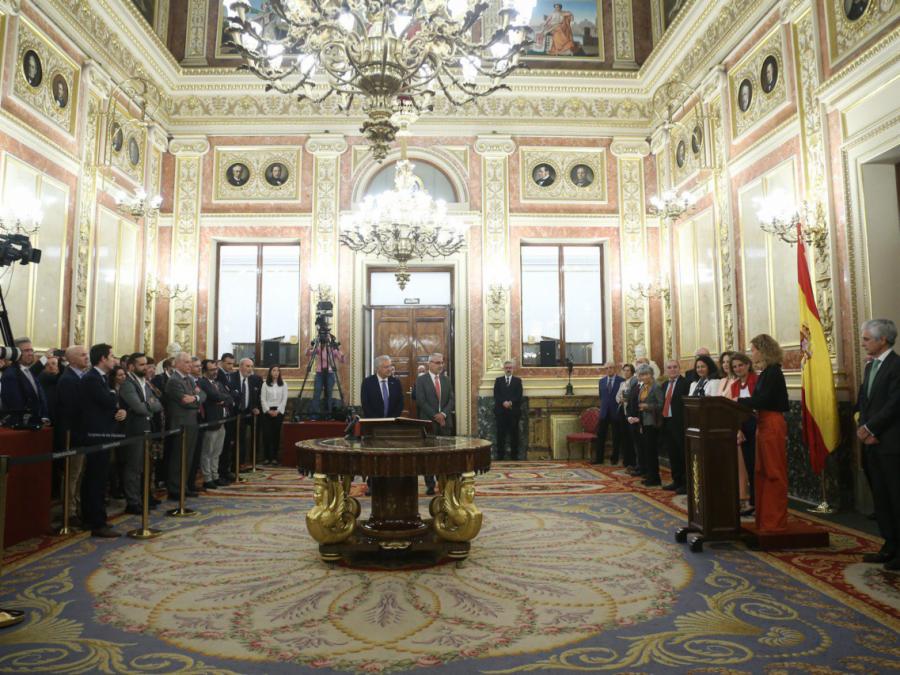 Congreso 8
