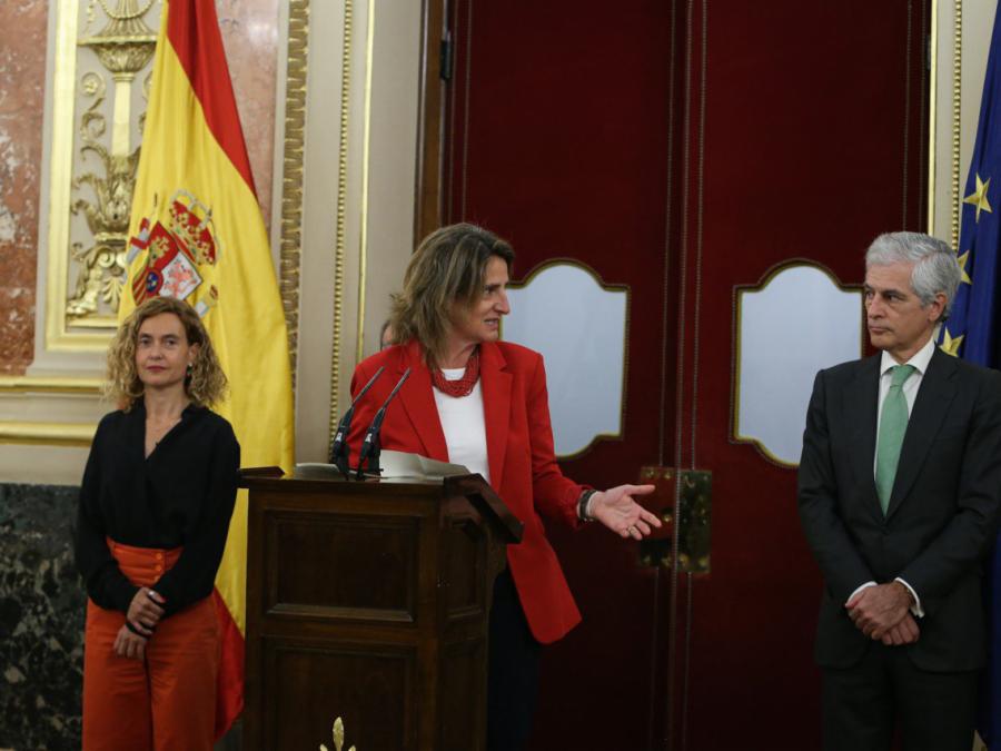 Congreso 5