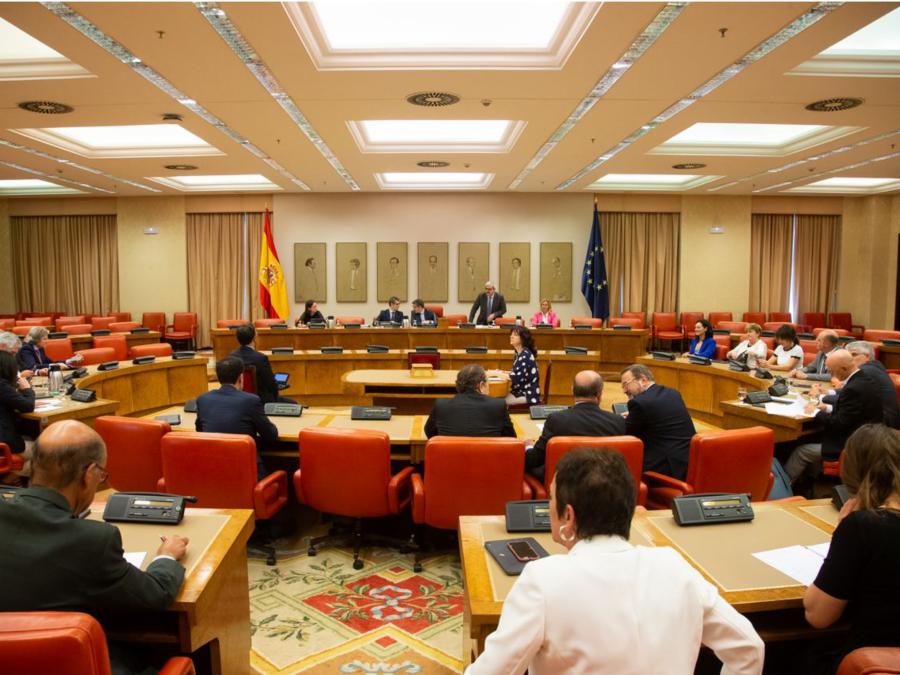 Congreso 2