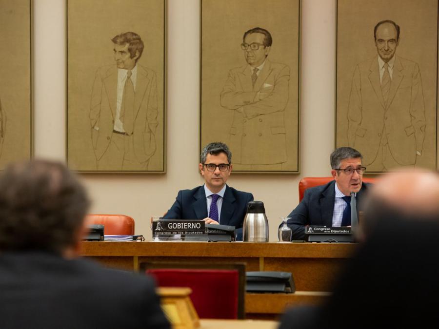 Congreso 4