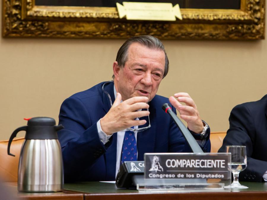 Congreso 2