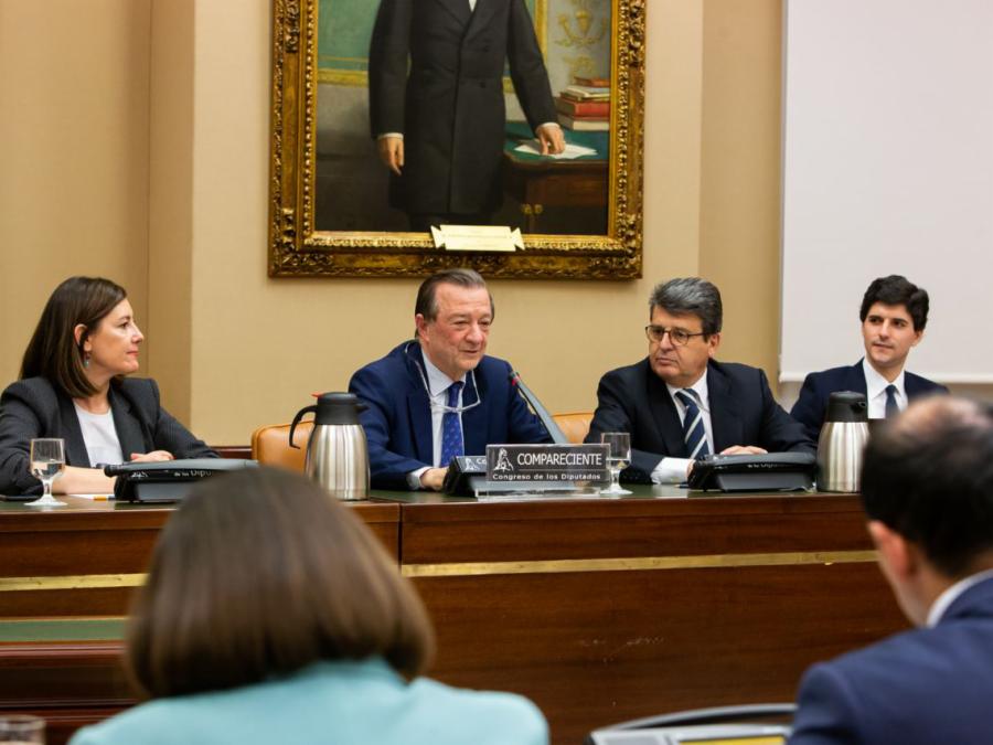 Congreso 3