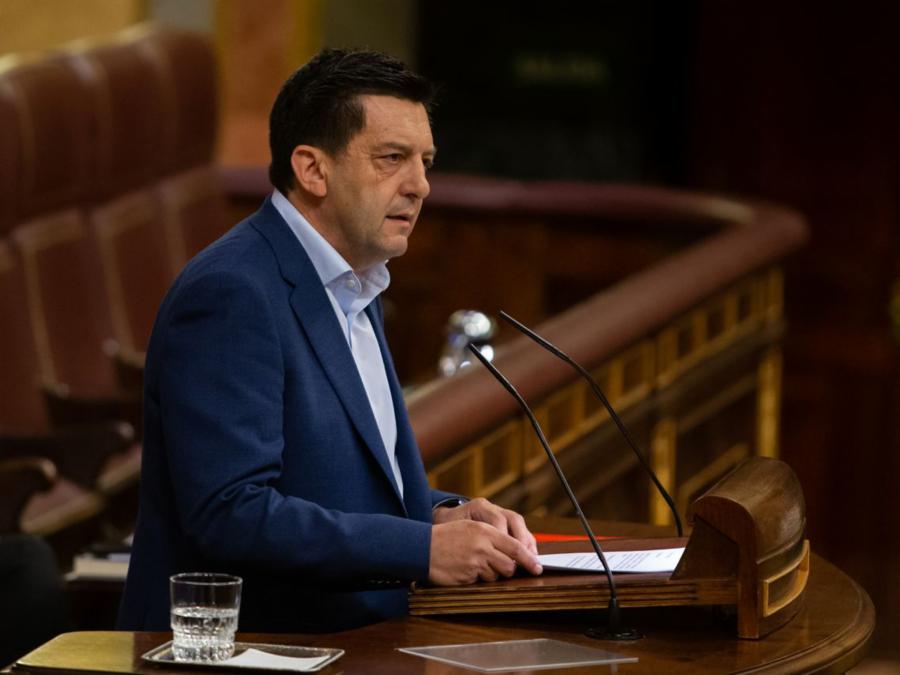Congreso 3