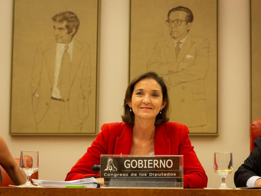 Congreso 1