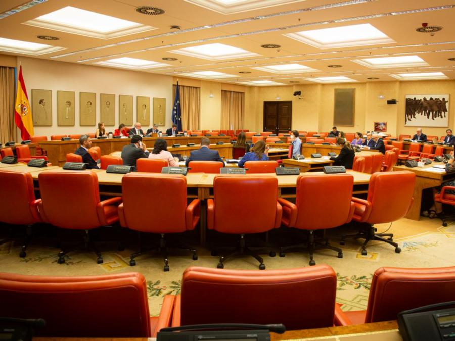 Congreso 4