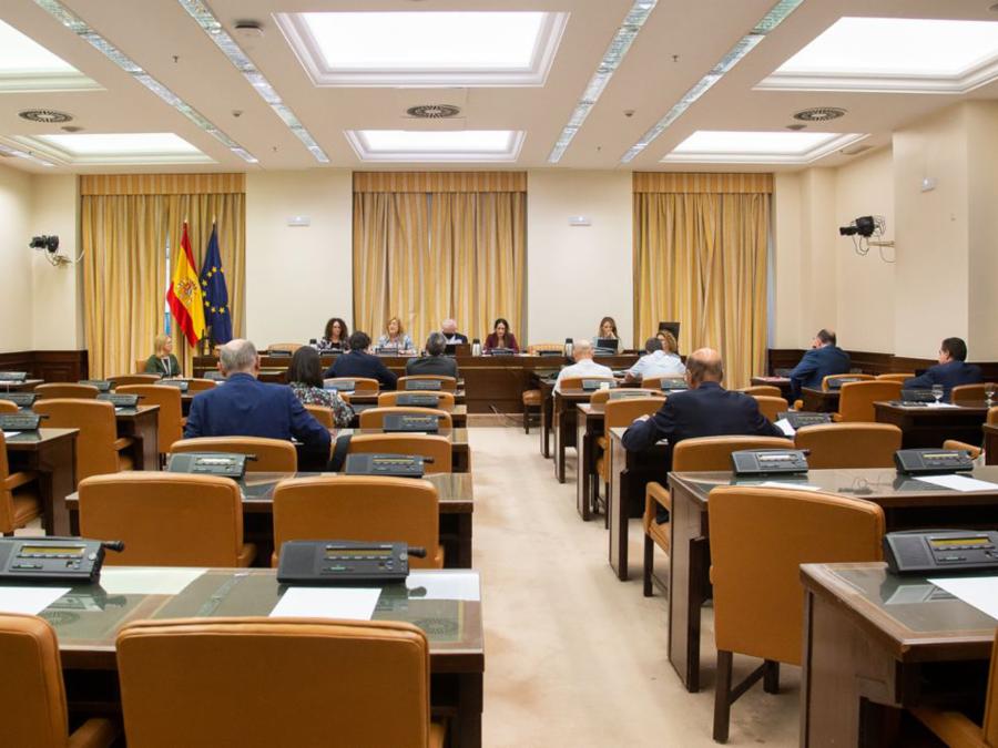 Congreso 1