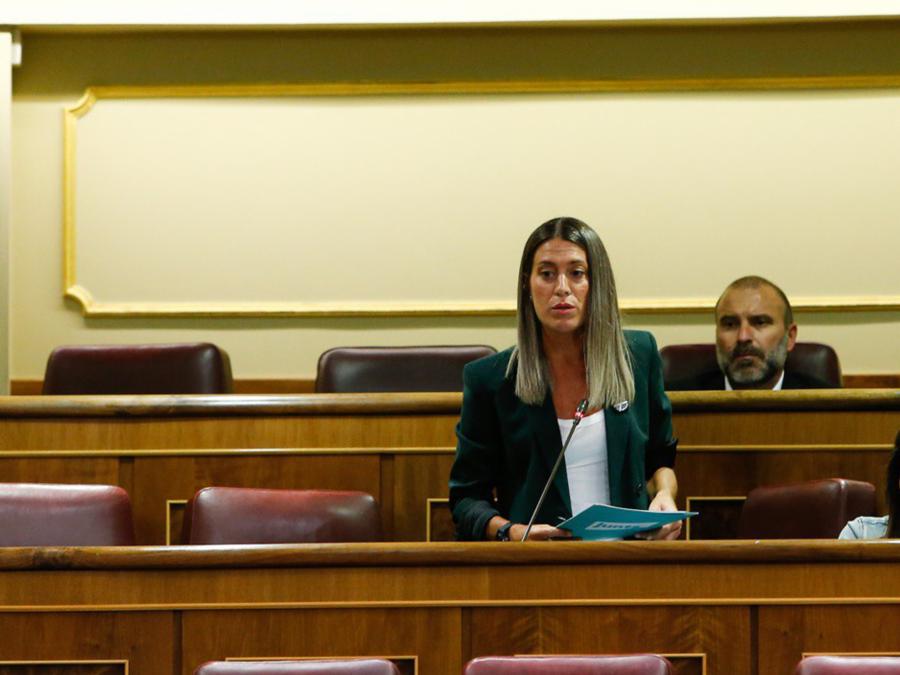 Congreso 5