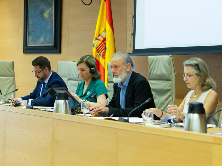 Congreso 2