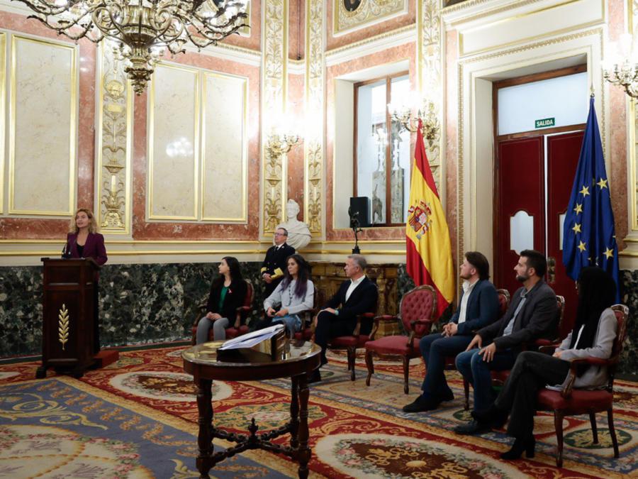 Congreso 3