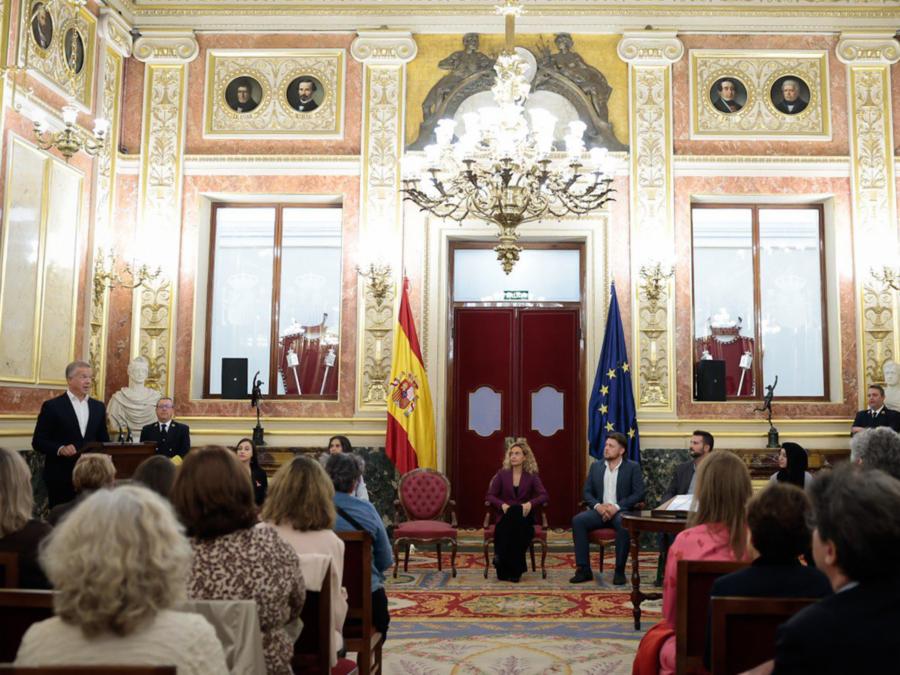 Congreso 4