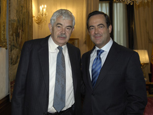 Congreso 1