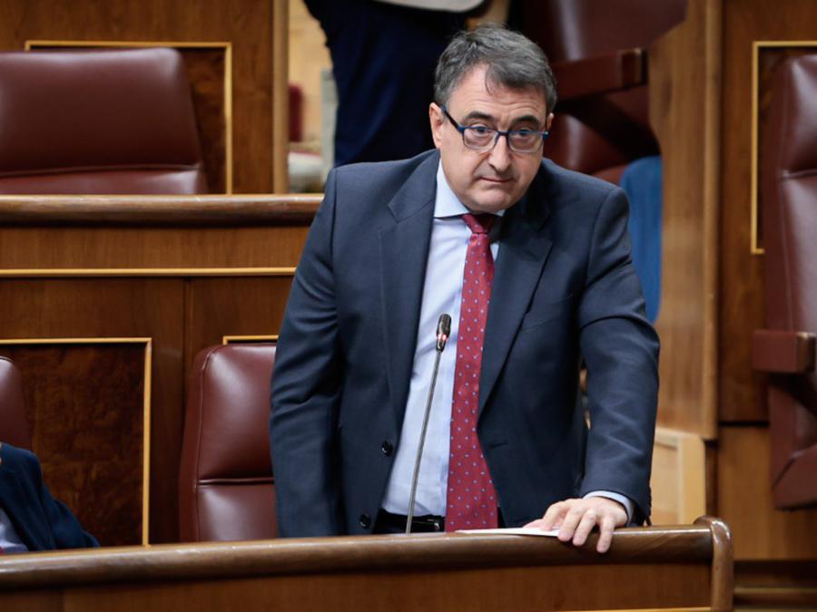 Congreso 4