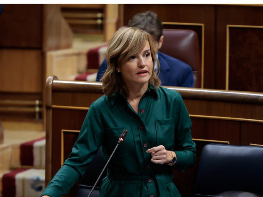 Congreso 1