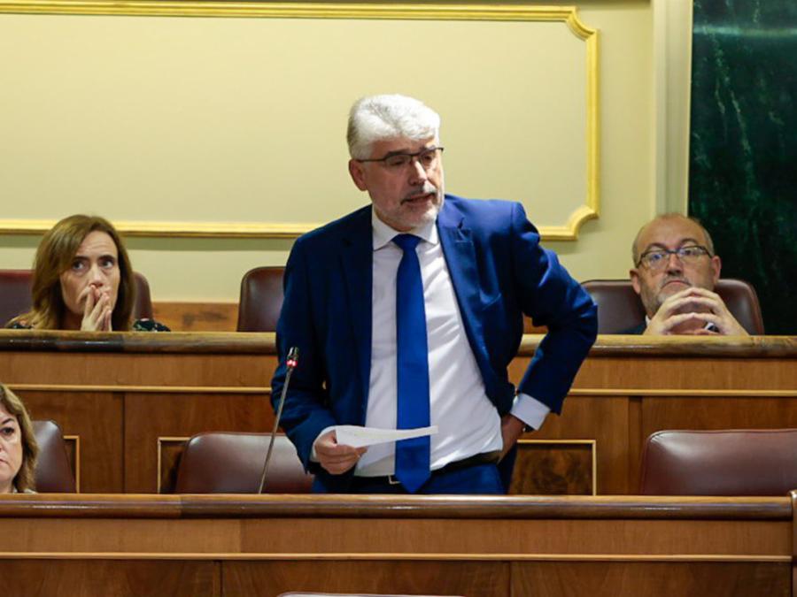 Congreso 6