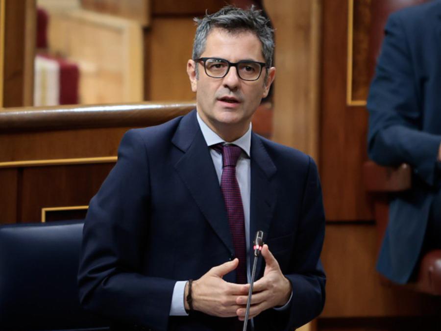 Congreso 10